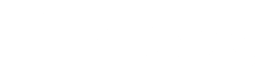 Fintax 2026