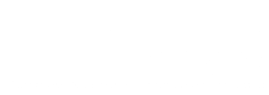 Fintax 2026