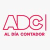Foto de ADC Johan