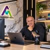 Foto de Anderson Mora