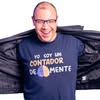 Foto de Armando Ponce