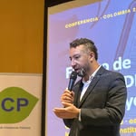 Foto de Christian Junot