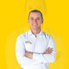 Foto de Jorge Buitrago