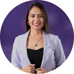 Foto de Tu Asesor Tributario