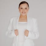 Foto de Yenny Saldarriaga
